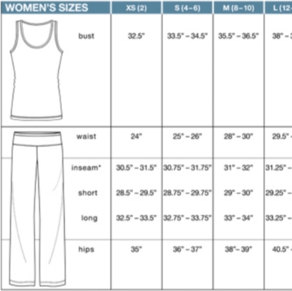 Fila Violeta Skirt - Picture 10 of 10